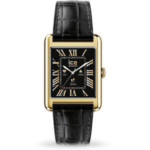 Ice-Watch Ice watch Flower dámské hodinky růžové 021731 - Le Mode