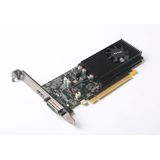 Zotac - ZT-P10300A-10L - Grafische Kaart - GeForce GT 1030 - 2 GB GDDR5