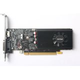 Zotac - ZT-P10300A-10L - Grafische Kaart - GeForce GT 1030 - 2 GB GDDR5