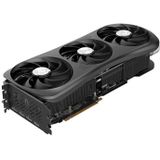 Zotac Geforce RTX 4080 16GB Trinity OC