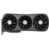 Zotac Geforce RTX 4080 16GB Trinity OC