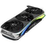 Zotac RTX 4070 Ti Videokaart 12 GB PCIe 4.0 x16