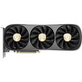 Grafische kaart Zotac GeForce RTX 4070 Ti Trinity OC 12 GB GDDR6X