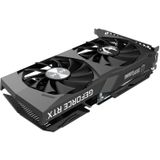 ZOTAC - GAMING GEFORCE RTX 3050 ECO - Videokaart - 8 GB GDDR6 - PCIe 4.0 x8 - HDMI, 3 x DisplayPort