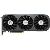 Zotac - RTX 4070 Ti AMP AIRO - Videokaart - 12 GB - GDDR6X - 1xHDMI 3xDP