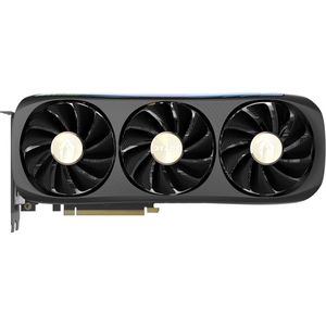 Zotac NVIDIA GeForce RTX 4070 VGA RTX4070 12GB AMP Extreme AIRO