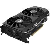 ZOTAC GAMING GeForce RTX 4070 Twin Edge OC (DLSS 3)