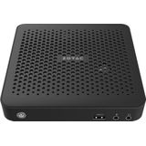 Zotac - Zbox-MI351-E N100 - Barebone - Compacte Mini PC