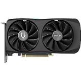 Graphics card Zotac GeForce RTX 4060 Ti Dual Geforce RTX 4060 Ti