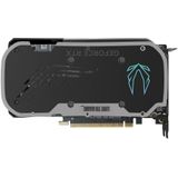 Zotac GAMING GeForce RTX 4060 Ti Twin Edge OC NVIDIA 8 GB GDDR6