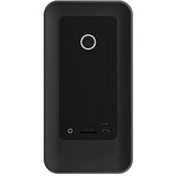 Zotac ZBOX MAGNUS ONE 8L formaat PC Zwart i7-13700K 2,1 GHz