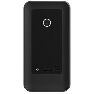 Zotac ZBOX MAGNUS ONE 8L formaat PC Zwart i7-13700K 2,1 GHz