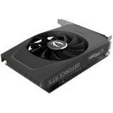 Graphics card Zotac ZT-D40600G-10L NVIDIA