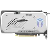 Graphics card Zotac ZT-D40600Q-10M NVIDIA