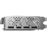 Graphics card Zotac ZT-D40600Q-10M NVIDIA