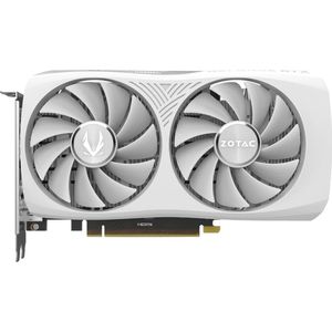 Graphics card Zotac ZT-D40600Q-10M NVIDIA