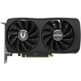 Zotac - Gaming GeForce RTX 4060 - Videokaart - 8GB - GDDR7 - PCIe 4.0
