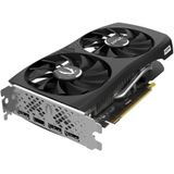 Zotac - Gaming GeForce RTX 4060 - Videokaart - 8GB - GDDR7 - PCIe 4.0