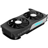Zotac GAMING GeForce RTX 4060 Ti Twin Edge NVIDIA 16 GB GDDR6