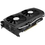 Zotac GAMING GeForce RTX 4060 Ti Twin Edge NVIDIA 16 GB GDDR6