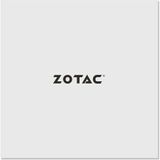 ZOTAC Gaming GeForce RTX 3050 Eco S 8 GB