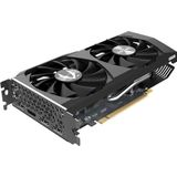 Zotac GAMING GeForce RTX 3050 Eco Solo NVIDIA 8 GB GDDR6