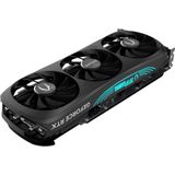 Zotac GEFORCE RTX 4070 Ti SUPER Trinity Black Edition 16GB