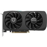 Zotac - GEFORCE RTX 4070 - Grafische Kaart - Zwart - 12 GB GDDR6