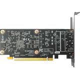 Zotac GAMING GeForce RTX 3050 NVIDIA 6 GB GDDR6