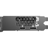 Zotac GAMING GeForce RTX 3050 NVIDIA 6 GB GDDR6