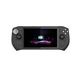 Zotac - Gaming Zone - Draagbare Console - Zwart - 512 GB SSD - 7 Inch