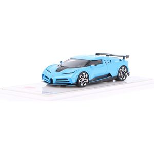 Bugatti Centodieci TSM Modelauto 1:43 2019 TSM430712 Schaalmodel