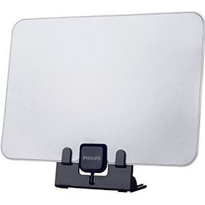 Philips SDV5231/12 tv-antenne