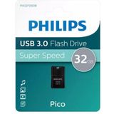 Philips USB 3.0-stick Pico 32GB