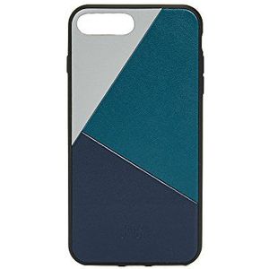 NATIVE Union Clic Marquetry Blue Apple iPhone 7/8 Plus