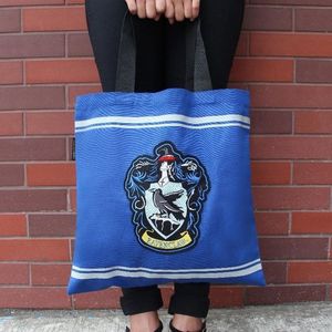 Harry Potter - Ravenclaw Tas