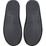 Slippers Gryffindor - Harry Potter