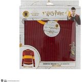 Cinereplicas - Harry Potter - Zwerkbaltrui - Griffoendor - Officiële Licentie