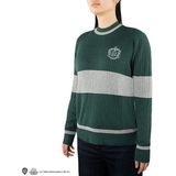 Cinereplicas - Zwerkbal Trui - Zwadderich - Officiële Licentie