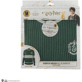 Cinereplicas - Zwerkbal Trui - Zwadderich - Officiële Licentie