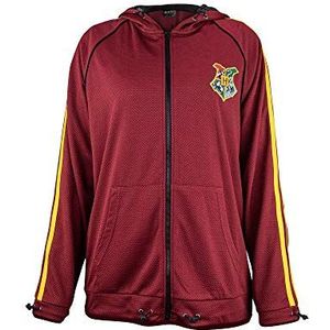 Cinereplicas Harry Potter - Triwizard Cup Jacket Harry-M