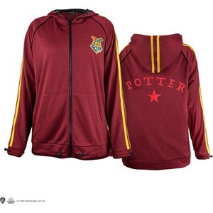 Cinereplicas Harry Potter - Triwizard Cup Jacket Harry-L