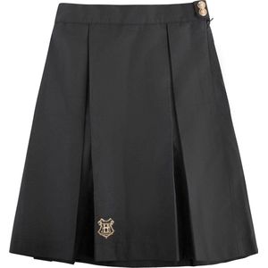 Cinereplicas Harry Potter - Student Skirt Hermione / Rok Hermelien - XS