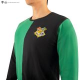 Cinereplicas Harry Potter - Drako Malfidus Draco Malfoy Triwizard Tournament T-Shirt