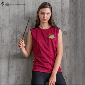 Cinereplicas Harry Potter - Harry Potter Triwizard Tournament Tank Top-M