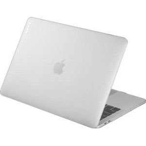 Laut Huex Macbook Pro 13´´ 2020 Laptophoes