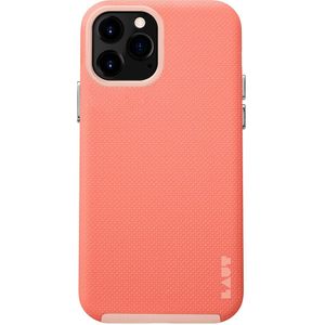 LAUT - Shield iPhone 12 Pro Max