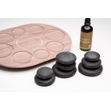 S1 - Revival Hot Stone Spa Collectie