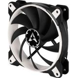 Arctic - BioniX F120 - PC Ventilator - Zwart - Wit