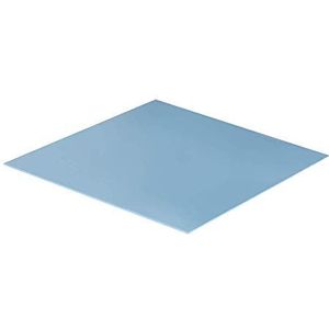 Arctic - Thermal Pad - Warmtegeleidingskussen - 145 x 145 mm - Silicium